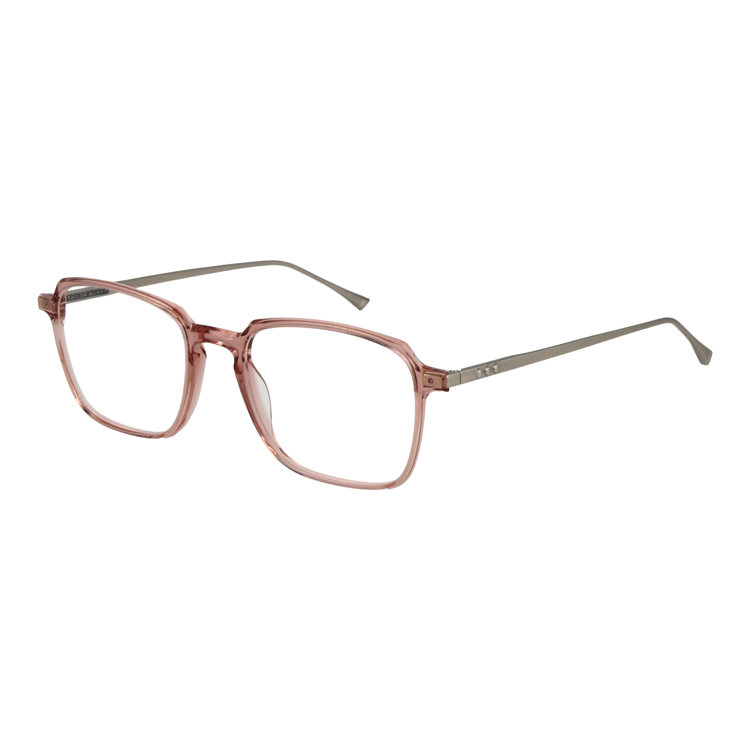 Taylor Morris TAYLOR MORRIS MOD. SW3 52C3